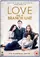 Love on a Branch Line poster thumbnail