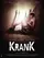 Krank poster thumbnail