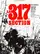 La 317eme section poster thumbnail