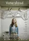 Vatersland poster thumbnail