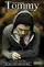 Tommy poster thumbnail