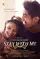 Stay with Me poster thumbnail