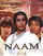 Naam poster thumbnail