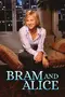 "Bram and Alice" poster thumbnail