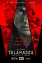 "Talamasca: The Secret Order" poster thumbnail