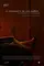 El recuento de los da?os poster thumbnail