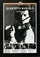 Il quartetto Basileus poster thumbnail