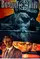 Variant 'Zombi' poster thumbnail