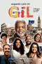 "Família Gil" poster thumbnail