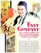 Fast Company poster thumbnail
