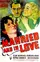 Married and in Love poster thumbnail