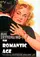 The Romantic Age poster thumbnail