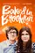 Baked in Brooklyn poster thumbnail