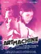 Art Machine poster thumbnail