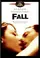 Fall poster thumbnail