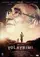 Yol Ayrimi poster thumbnail