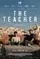 The Teacher poster thumbnail