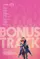 Bonus Track poster thumbnail