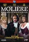 Molière pour rire et pour pleurer poster thumbnail
