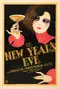 New Year's Eve poster thumbnail