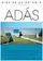 Adás poster thumbnail