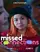 Missed Connections poster thumbnail