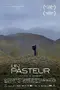 Un pasteur poster thumbnail