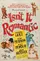 Isn't It Romantic? poster thumbnail