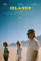 Islands poster thumbnail