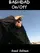 Baghdad On/Off poster thumbnail