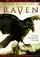The Raven poster thumbnail