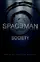 The Spaceman Society poster thumbnail