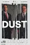 Dust poster thumbnail