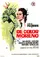 De color moreno poster thumbnail