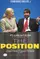 The Position poster thumbnail