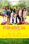 Primavera poster thumbnail