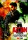 Aazaan poster thumbnail