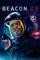 "Beacon 23" poster thumbnail
