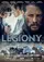 Legiony poster thumbnail