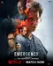 Emergency poster thumbnail