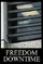 Freedom Downtime poster thumbnail