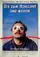 Bis zum Horizont und weiter poster thumbnail