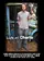 Life of Charlie poster thumbnail