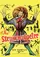 Struwwelpeter, Der poster thumbnail