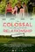 The Colossal Failure of the Modern Relationship poster thumbnail