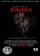 Positive poster thumbnail
