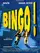 Bingo! poster thumbnail