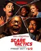 "Scare Tactics" poster thumbnail