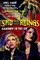 Spidarlings poster thumbnail