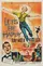 Let's Be Happy poster thumbnail